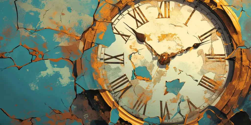 Ipnosi regressiva: viaggio nelle vite passate 1 Ipnosi Regressiva