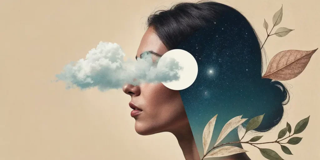 Scienza e fede interiore: i sogni premonitori 1 Scienza e fede interiore i sogni premonitori