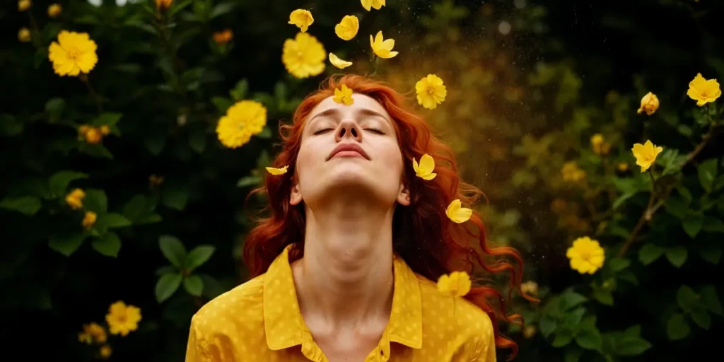 Segnali e profumi dei defunti: il messaggio spirituale che arriva dall’aldilà 1 Segnali e profumi dei defunti il messaggio spirituale che arriva dall’aldilà