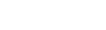 menu logo bianco
