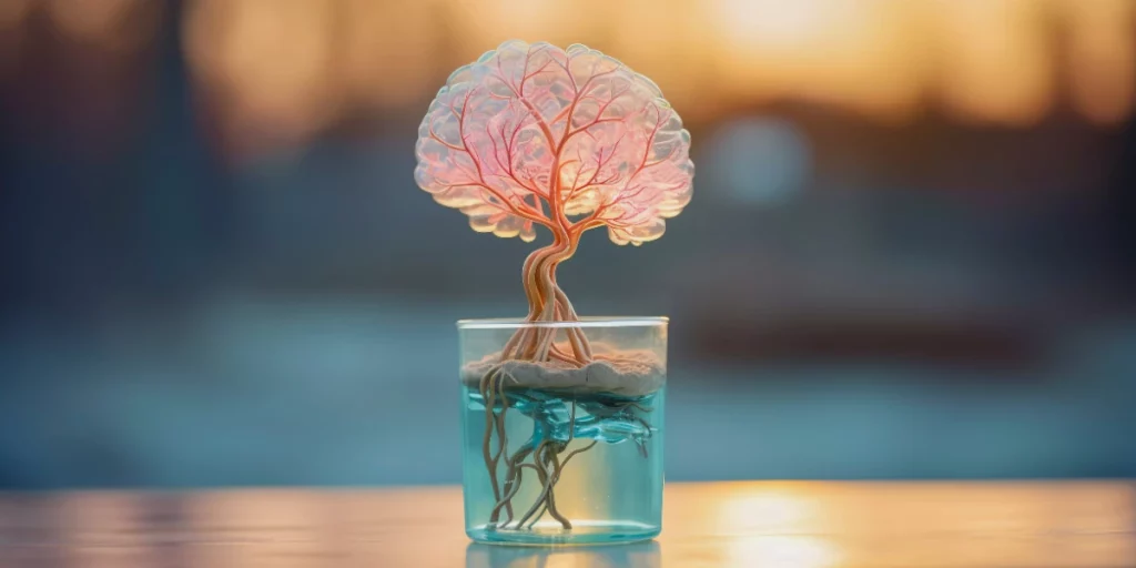 Crescita Interiore e Crescita Spirituale: perché la spiritualità da sola non basta per cambiare vita 1 Crescita_Interiore_e_Crescita_Spirituale_perché_la_spiritualità_da_sola_non_basta_per_cambiare_vita