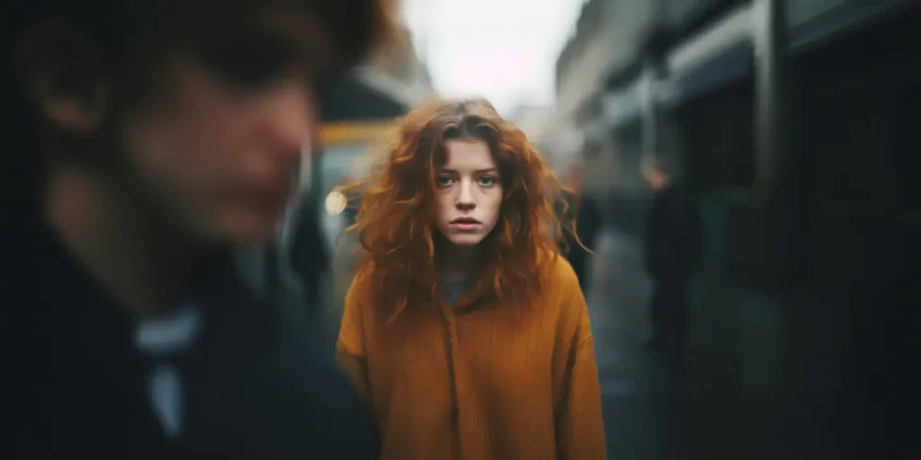 Perché si prova invidia? Come utilizzarla per capire cosa desideri davvero 1 Perché si prova invidia Come utilizzarla per capire cosa desideri davvero