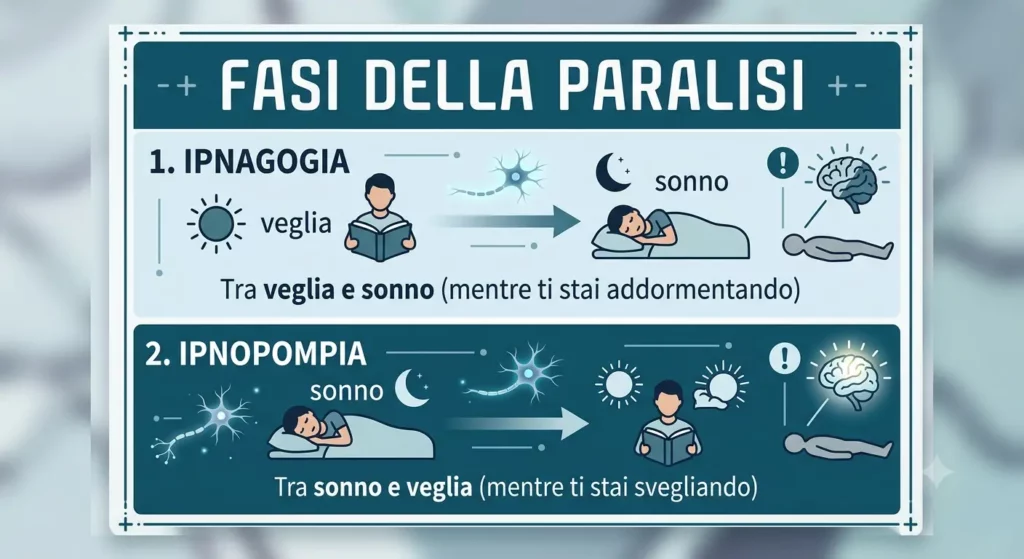 fasi_della_paralisi_del_sonno_cecilia_lumina