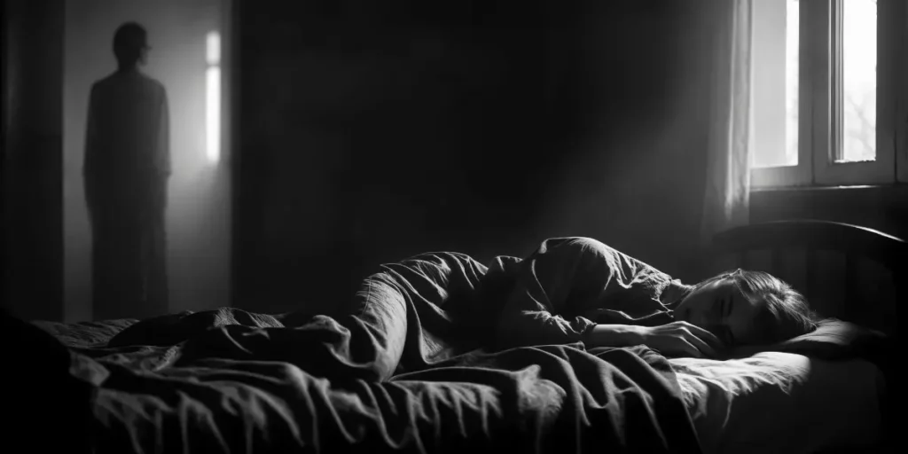 paralisi_del_sonno_cosa_vedi